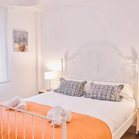 Larroka By Basque Homes 圣塞瓦斯蒂安