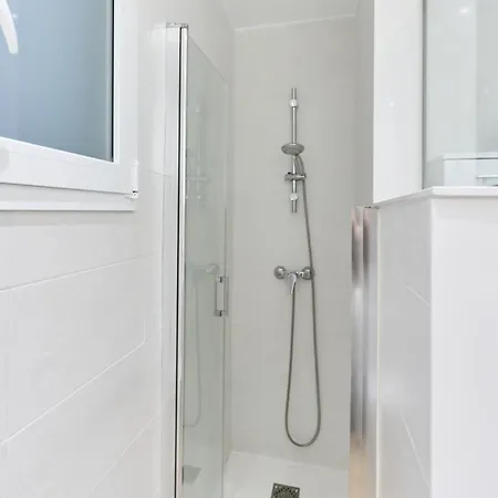 Appartement Larroka By Basque Homes