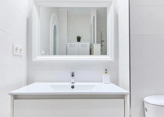 Larroka By Basque Homes